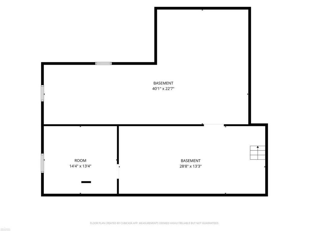 313 Dutch Mill Drive Flushing City MI 48433