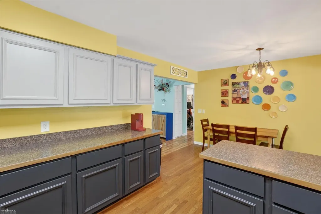 313 Dutch Mill Drive Flushing City MI 48433