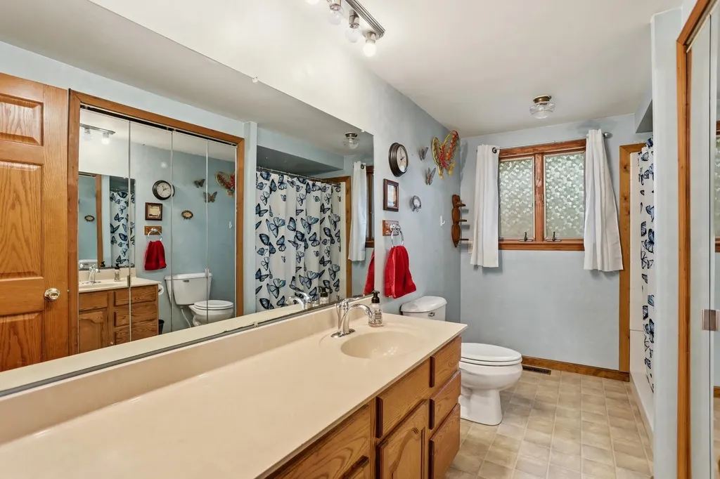 3164 Kimberly Drive Millington Township MI 48746