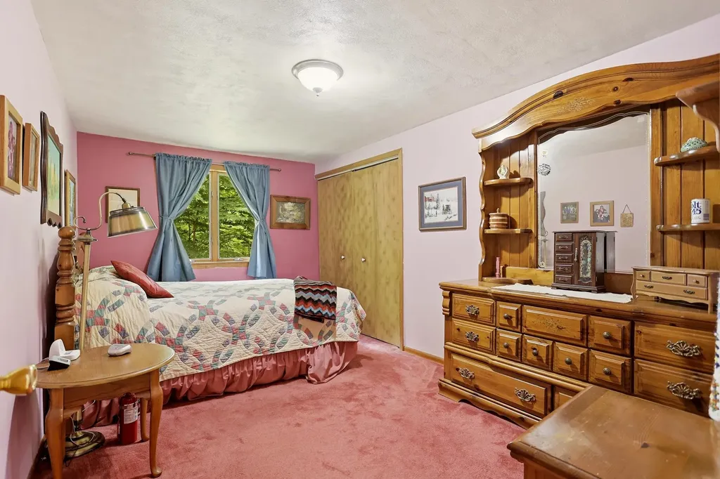 3164 Kimberly Drive Millington Township MI 48746