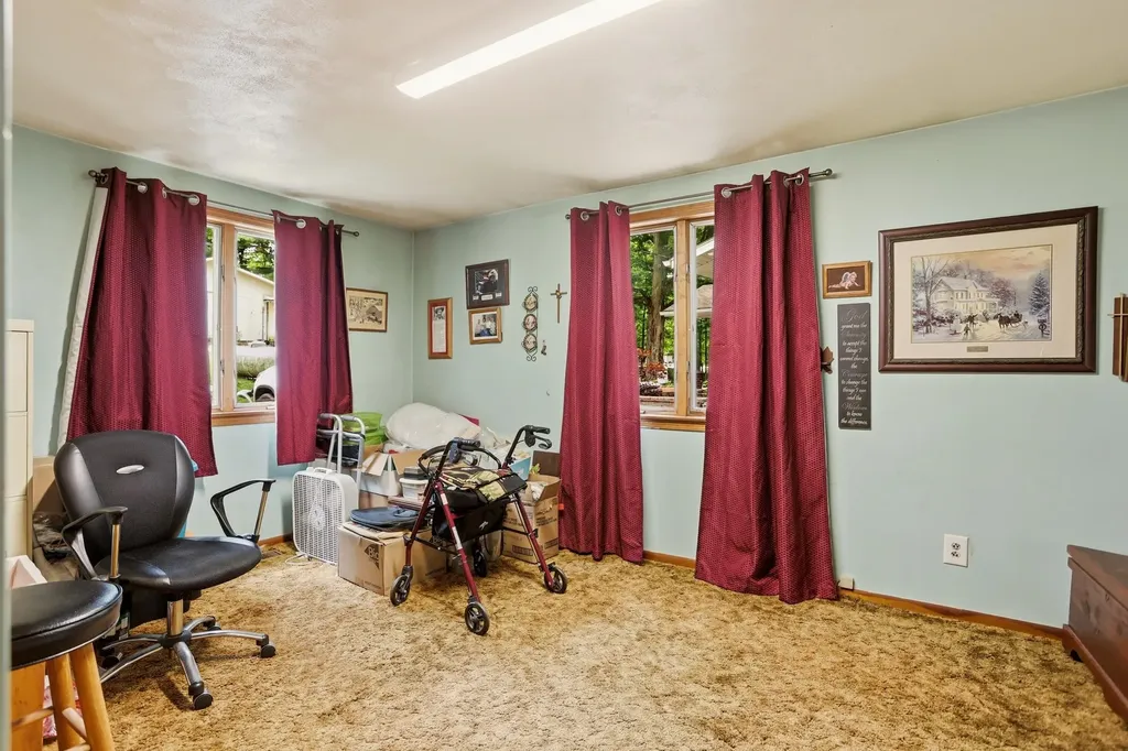 3164 Kimberly Drive Millington Township MI 48746
