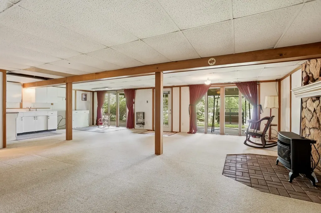 3164 Kimberly Drive Millington Township MI 48746