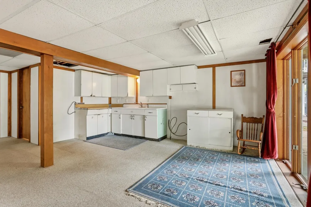3164 Kimberly Drive Millington Township MI 48746
