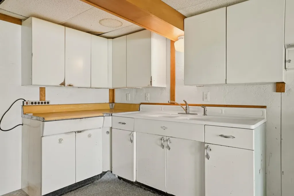 3164 Kimberly Drive Millington Township MI 48746