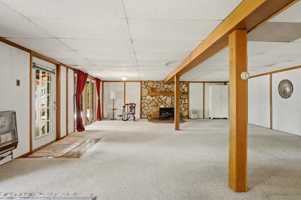 3164 Kimberly Drive Millington Township MI 48746
