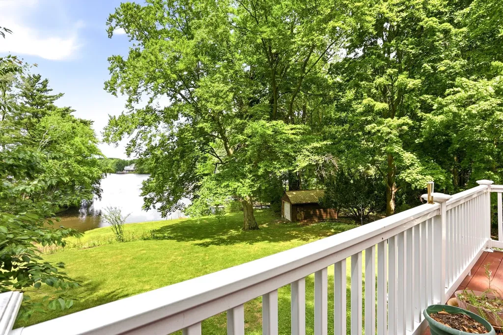 3164 Kimberly Drive Millington Township MI 48746