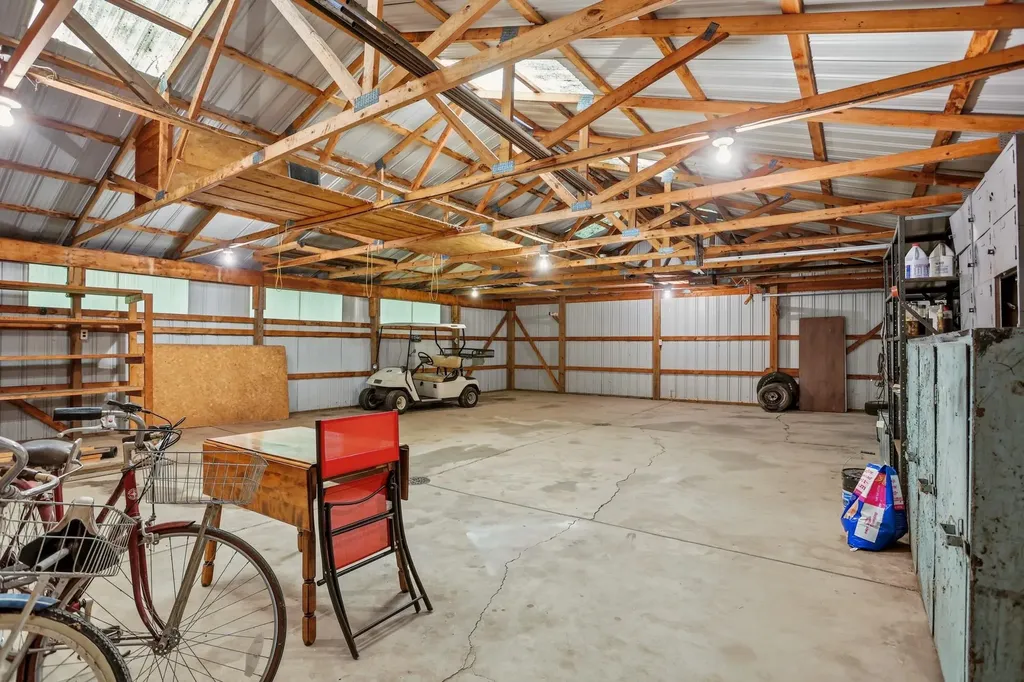 3164 Kimberly Drive Millington Township MI 48746