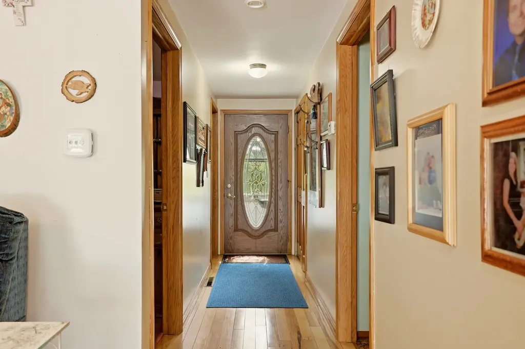 3164 Kimberly Drive Millington Township MI 48746