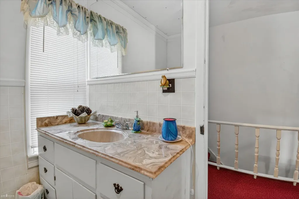 211 Marquette Street Durand City MI 48429