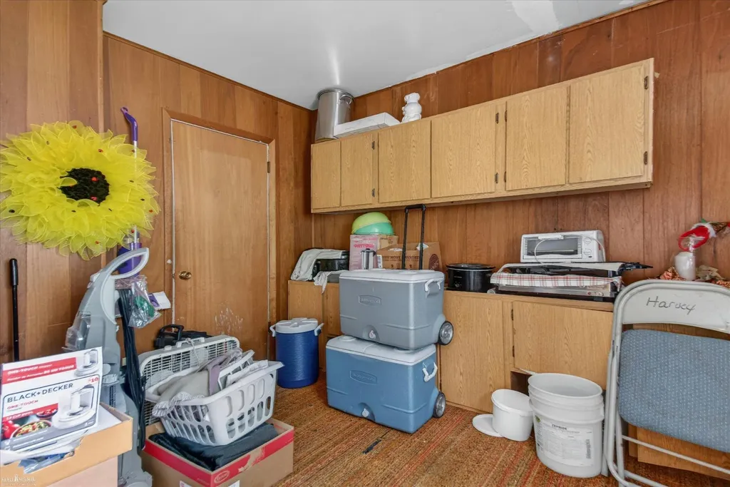 211 Marquette Street Durand City MI 48429