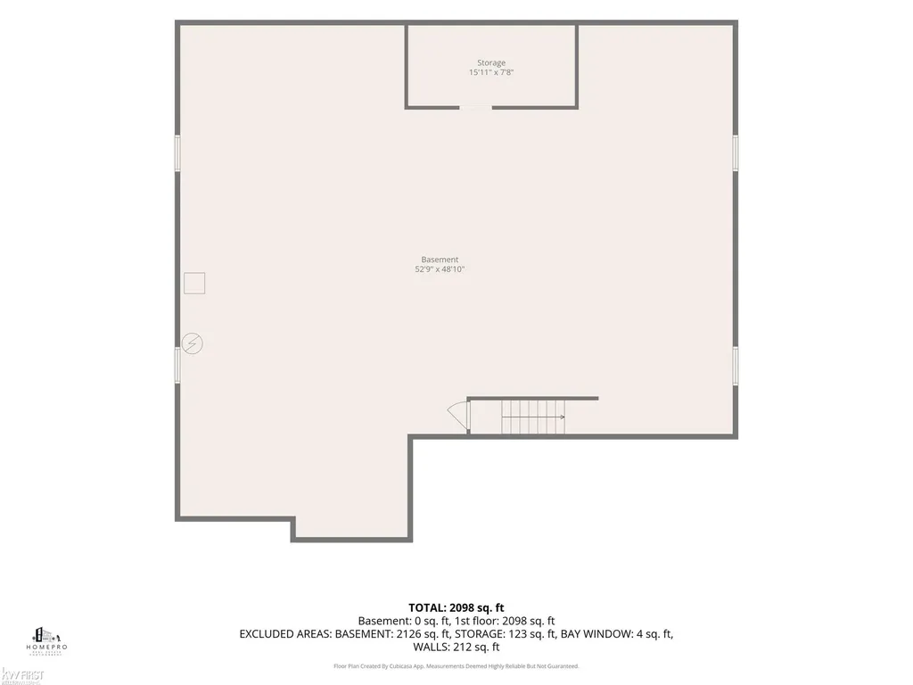 16355 Red Fox Trail Fenton Charter Township MI 48451