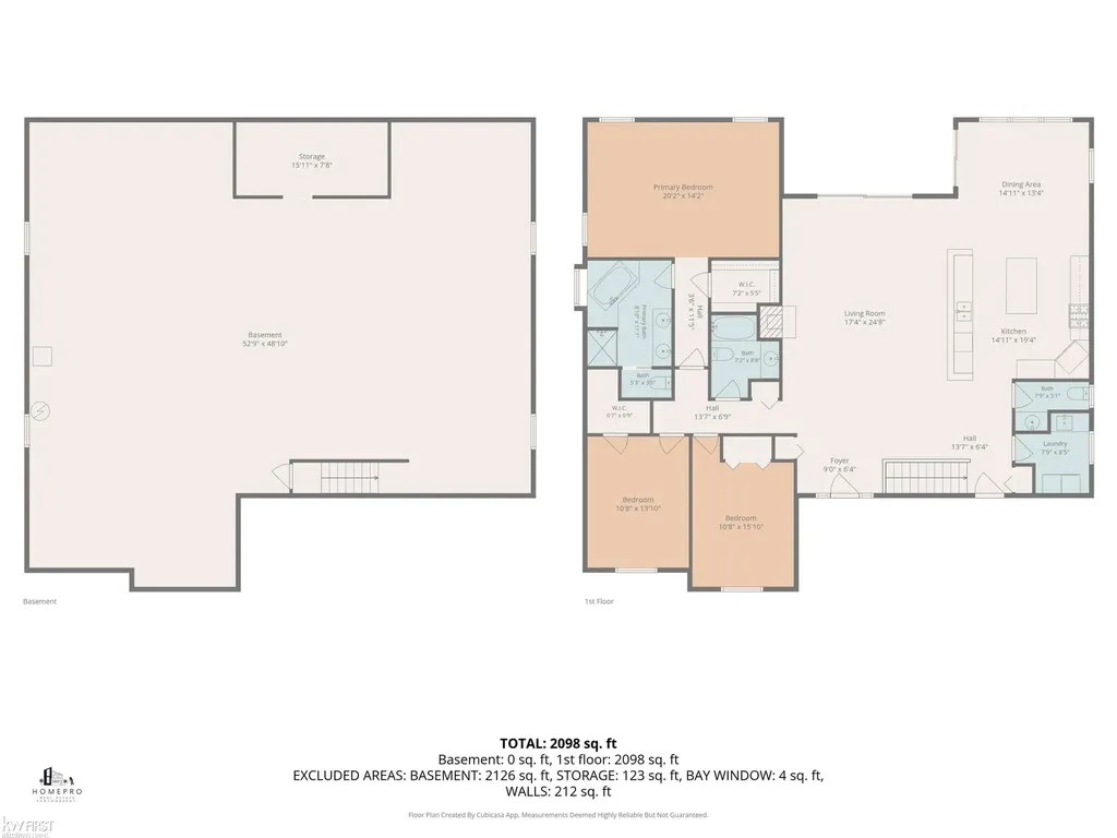 16355 Red Fox Trail Fenton Charter Township MI 48451