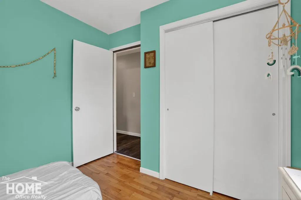 823 Tracy Street Owosso Charter Township MI 48867