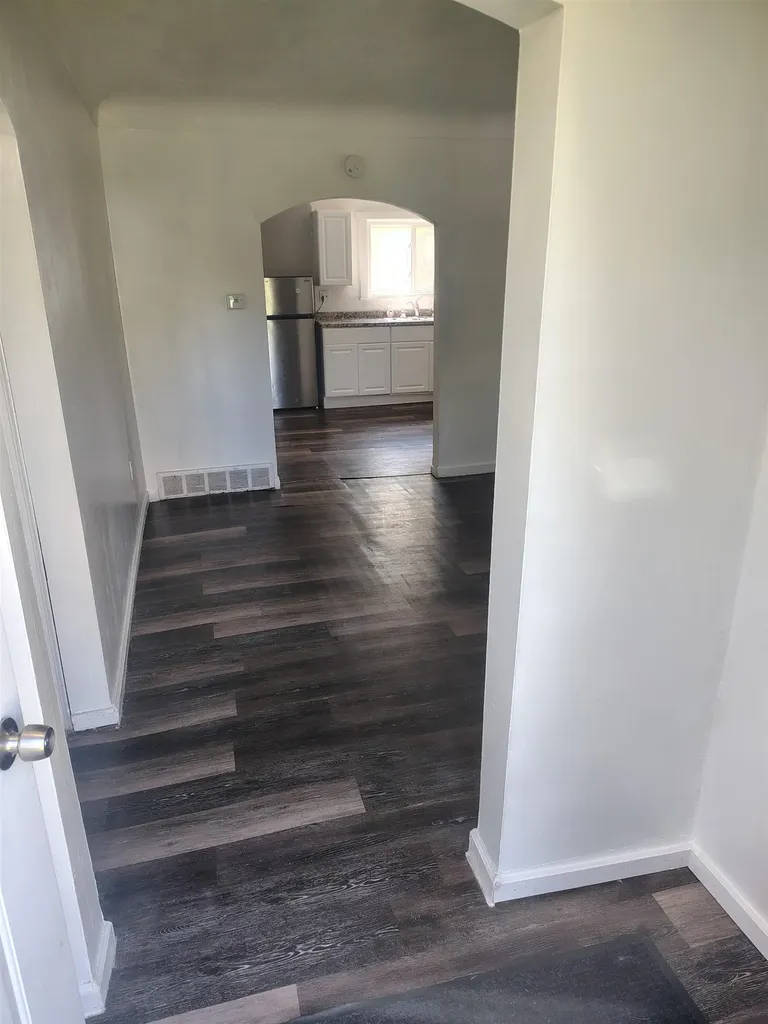 210 Doepker Road Owosso Charter Township MI 48867