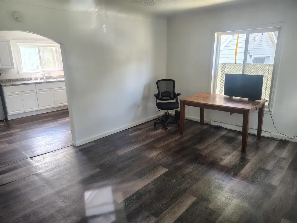 210 Doepker Road Owosso Charter Township MI 48867