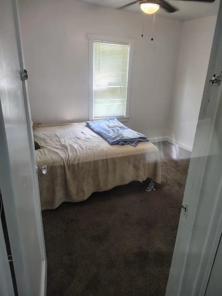 210 Doepker Road Owosso Charter Township MI 48867