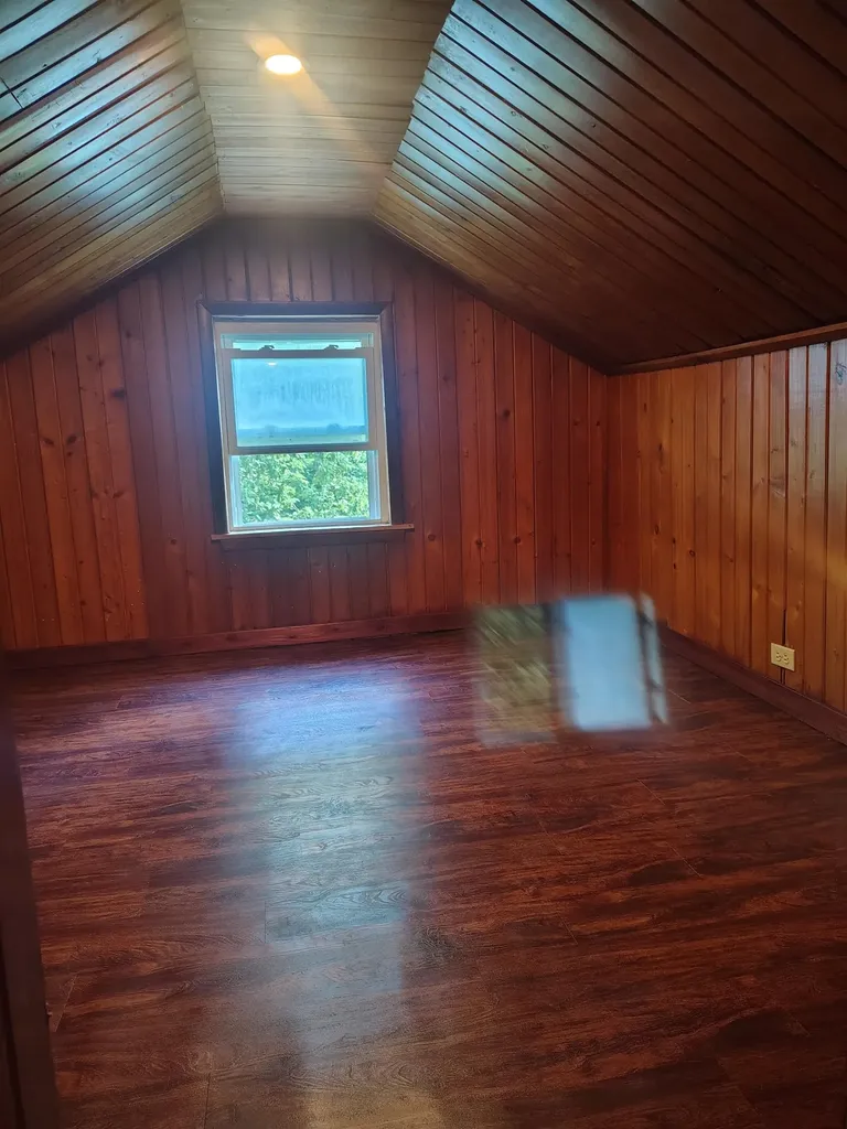 210 Doepker Road Owosso Charter Township MI 48867