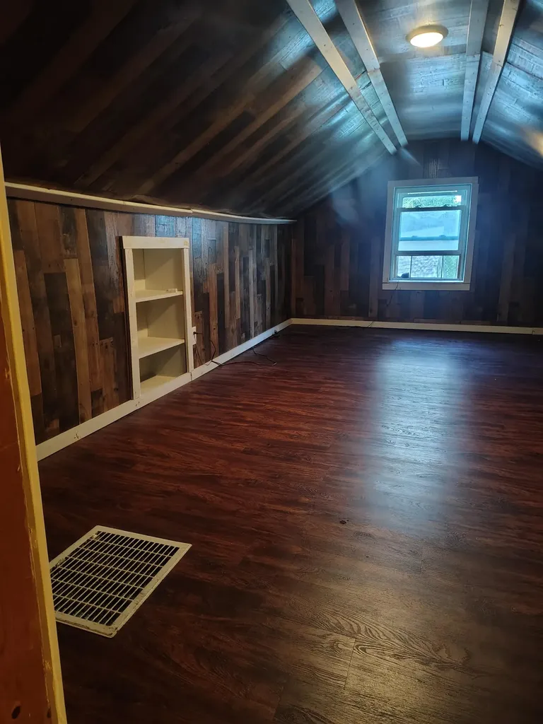 210 Doepker Road Owosso Charter Township MI 48867