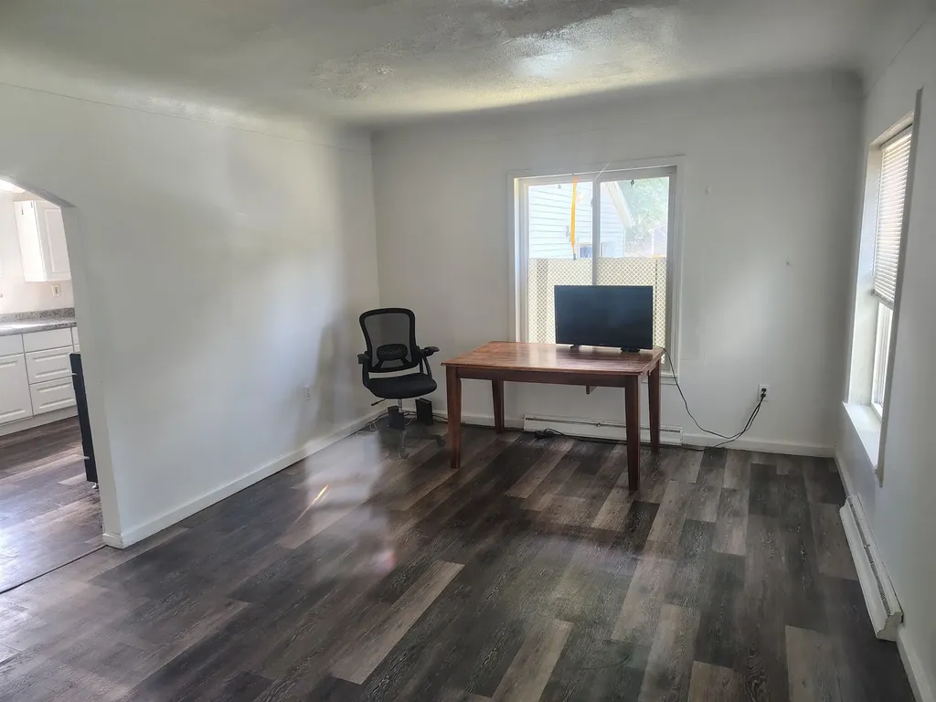 210 Doepker Road Owosso Charter Township MI 48867