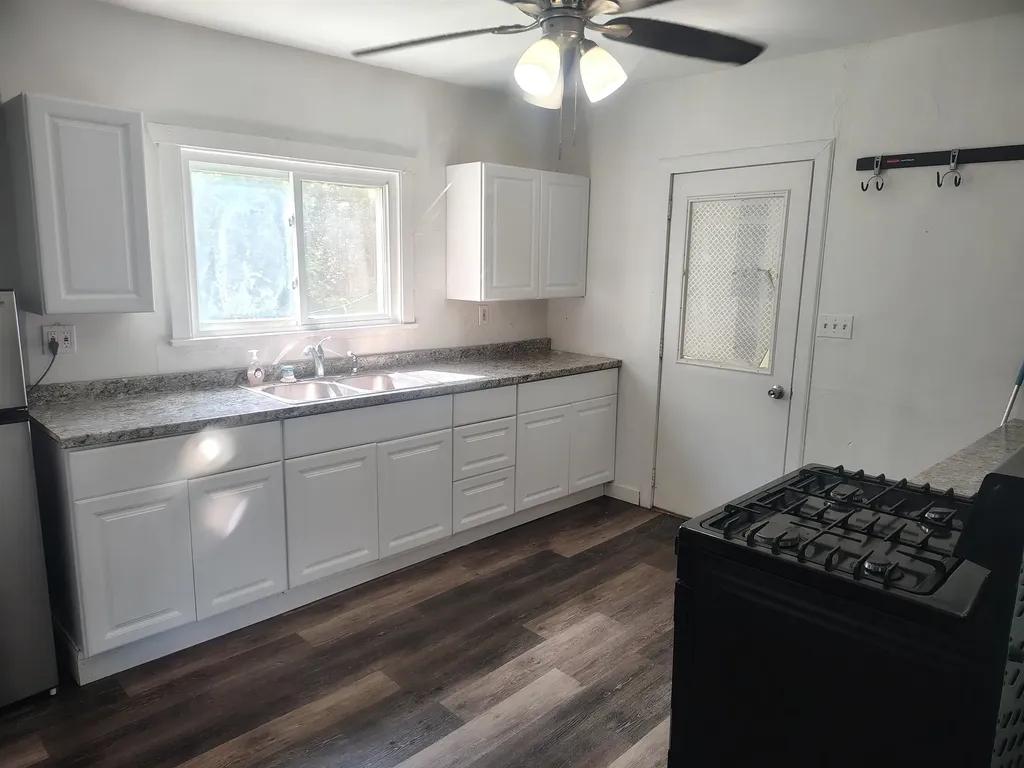 210 Doepker Road Owosso Charter Township MI 48867