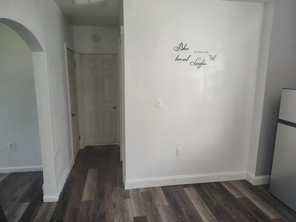 210 Doepker Road Owosso Charter Township MI 48867
