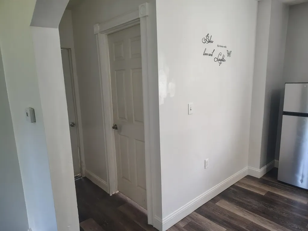 210 Doepker Road Owosso Charter Township MI 48867