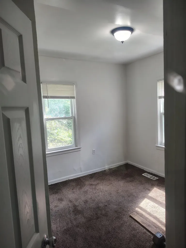 210 Doepker Road Owosso Charter Township MI 48867