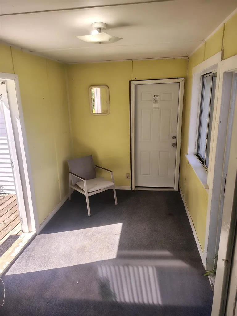 210 Doepker Road Owosso Charter Township MI 48867