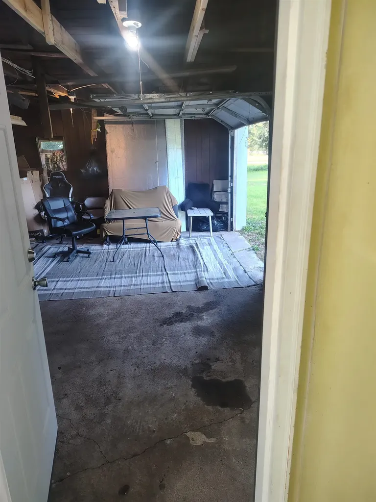 210 Doepker Road Owosso Charter Township MI 48867