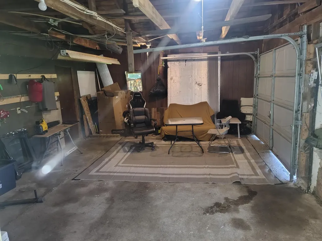 210 Doepker Road Owosso Charter Township MI 48867