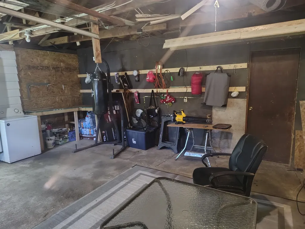 210 Doepker Road Owosso Charter Township MI 48867