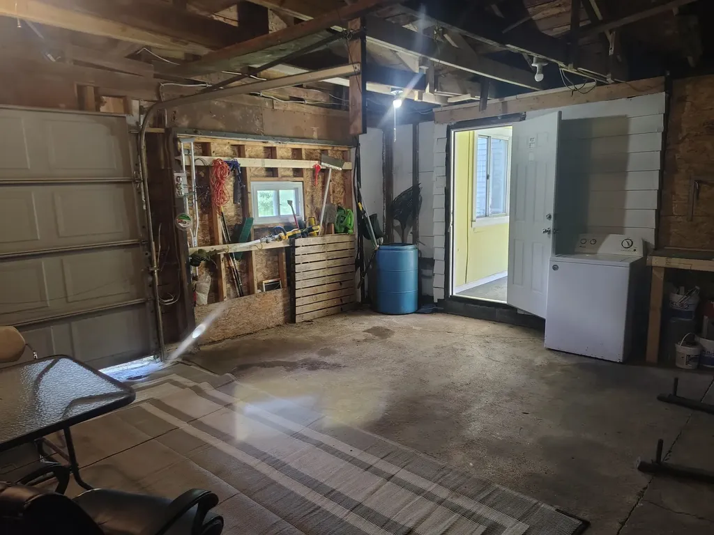 210 Doepker Road Owosso Charter Township MI 48867