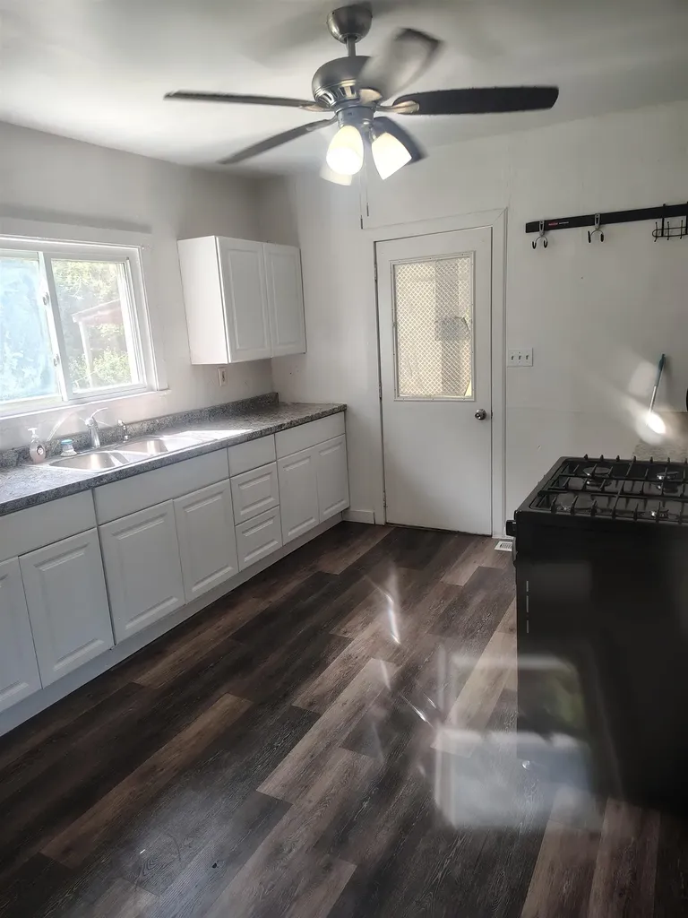 210 Doepker Road Owosso Charter Township MI 48867
