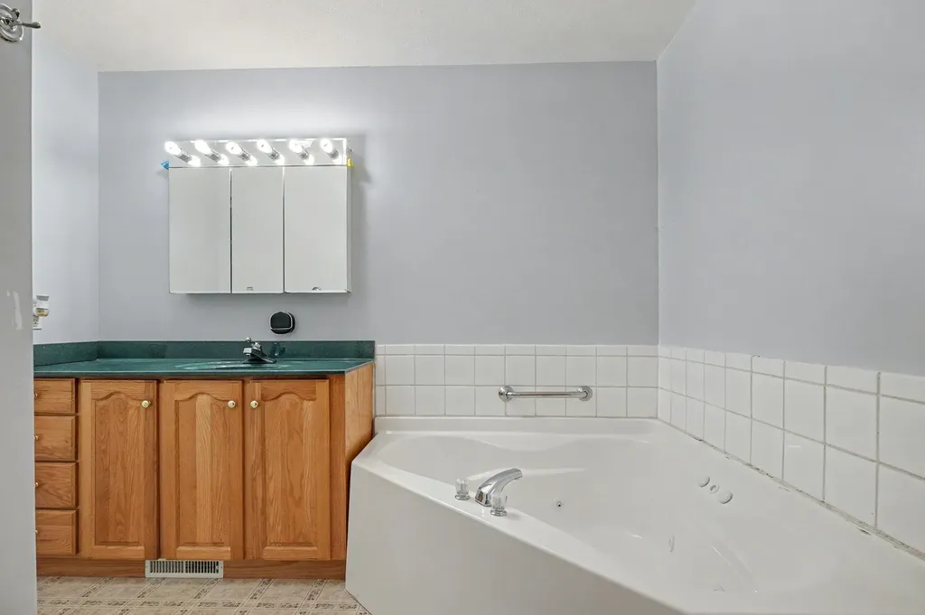 1190 Arthur Road Sheridan Township MI 49340