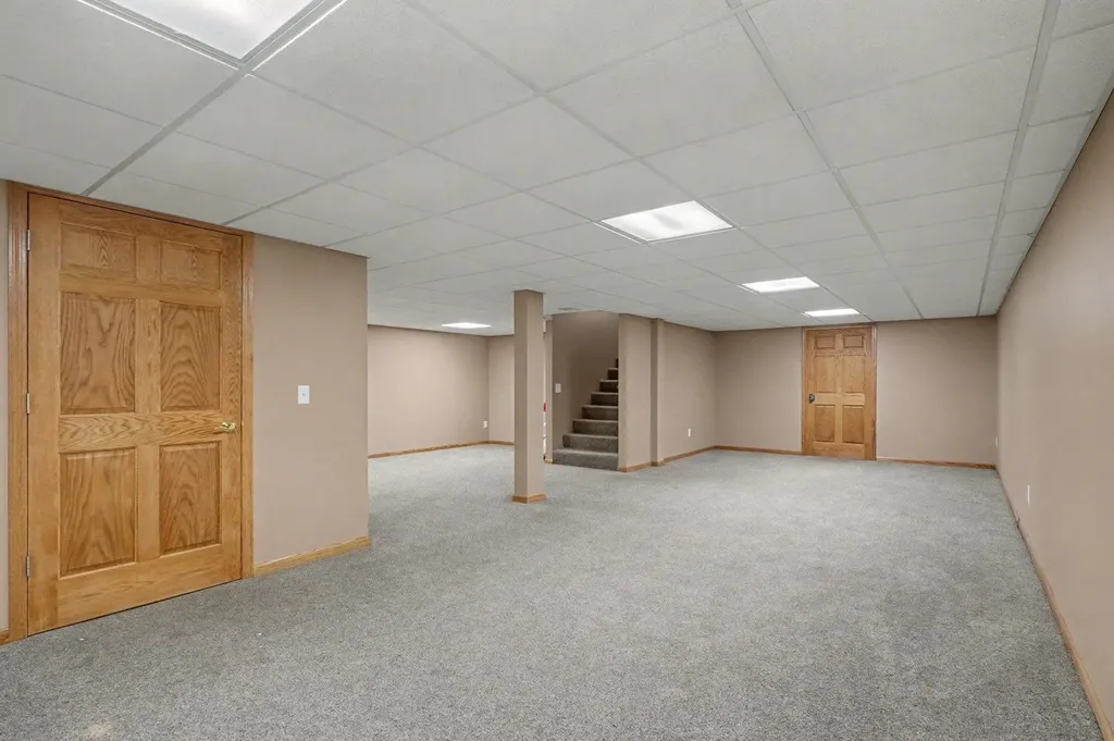 1190 Arthur Road Sheridan Township MI 49340