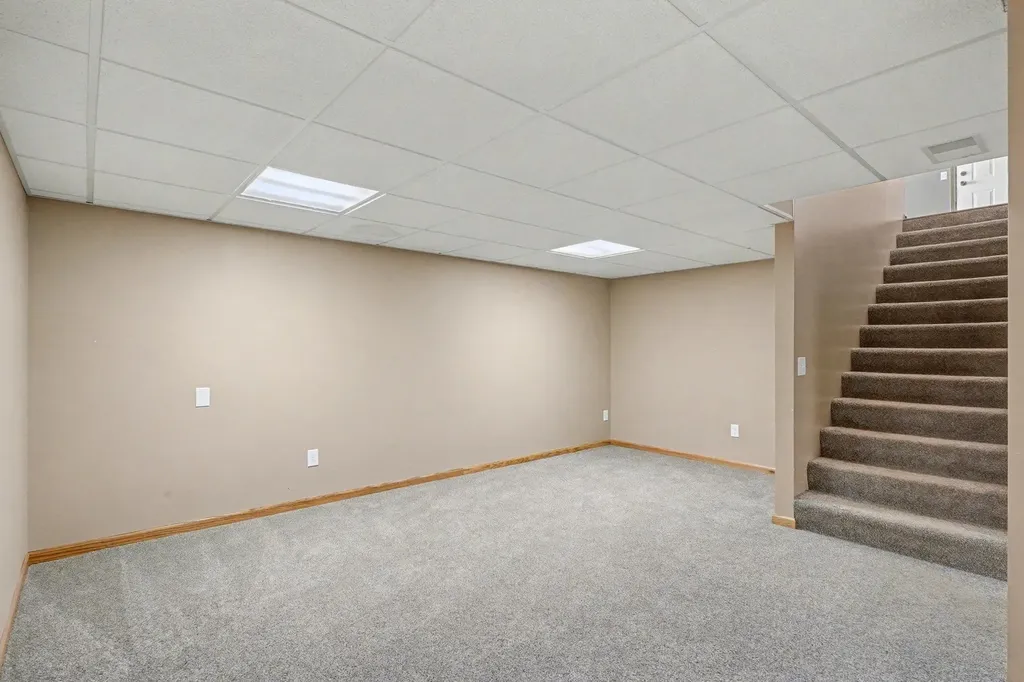 1190 Arthur Road Sheridan Township MI 49340