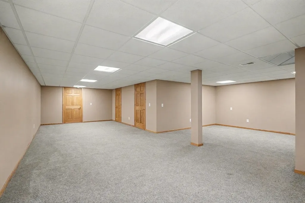 1190 Arthur Road Sheridan Township MI 49340