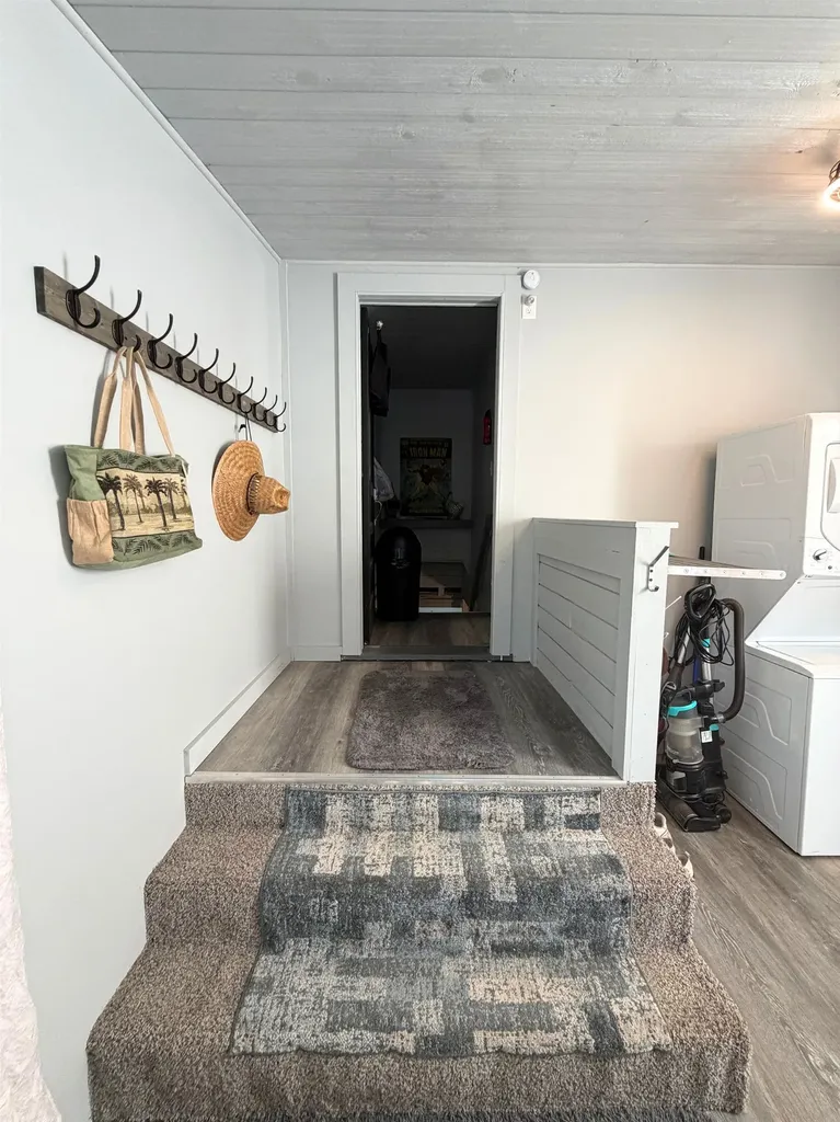 1079 W Moore Road Spaulding Township MI 48601