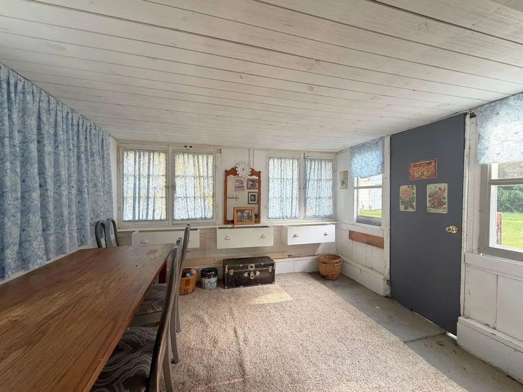 1079 W Moore Road Spaulding Township MI 48601