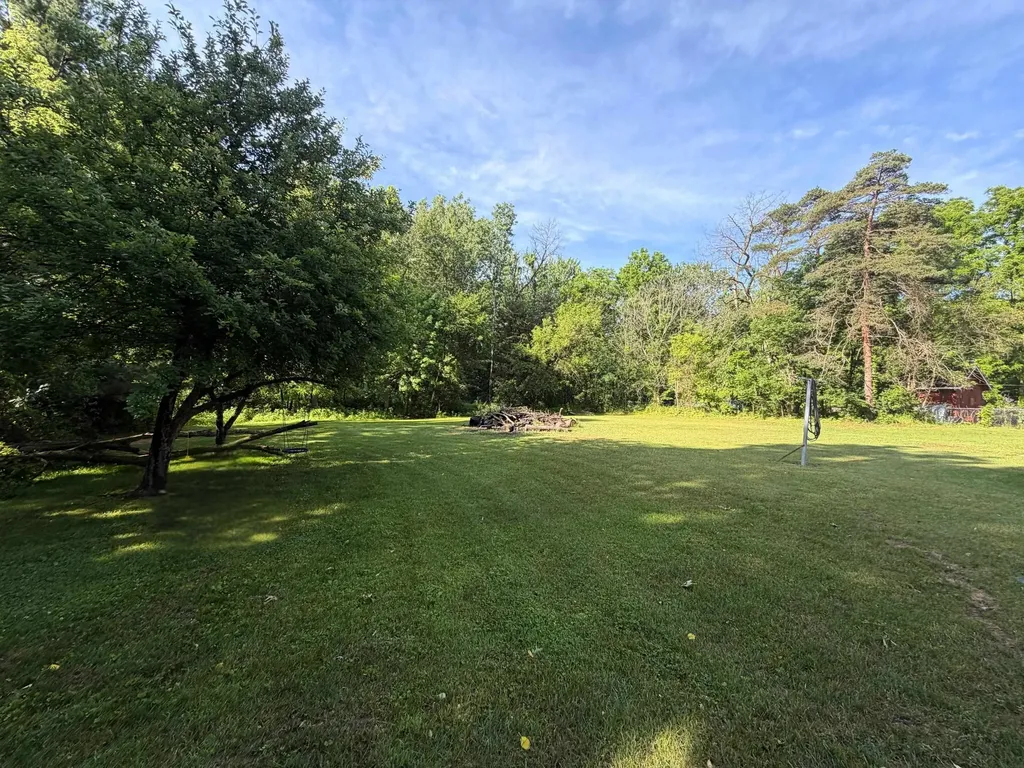 1079 W Moore Road Spaulding Township MI 48601