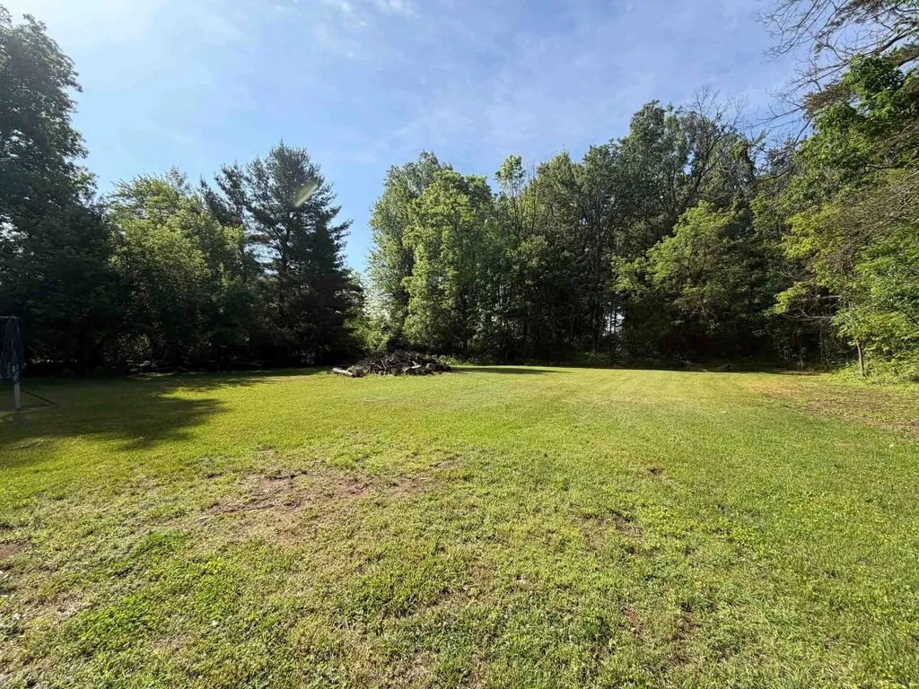1079 W Moore Road Spaulding Township MI 48601