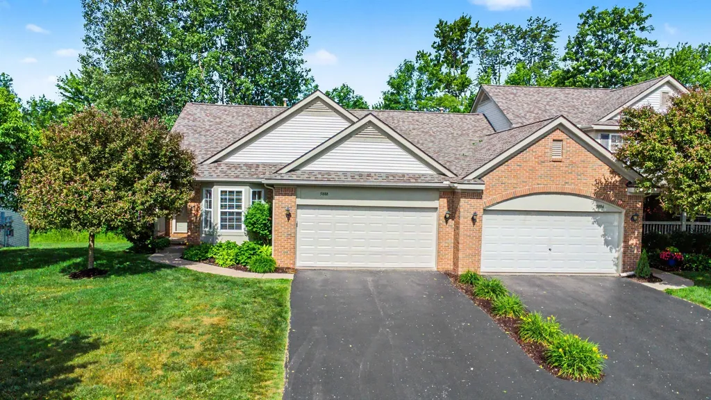 5888 Augusta Lane Holly Township MI 48439