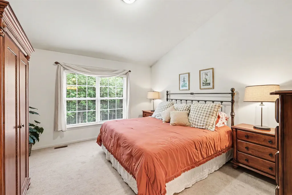 5888 Augusta Lane Holly Township MI 48439