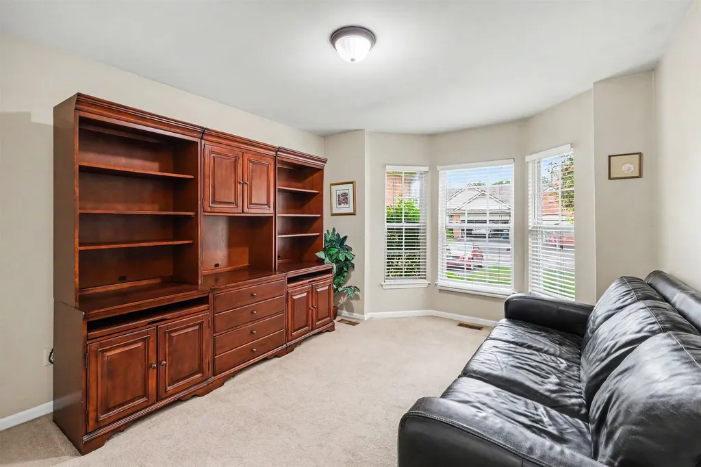 5888 Augusta Lane Holly Township MI 48439