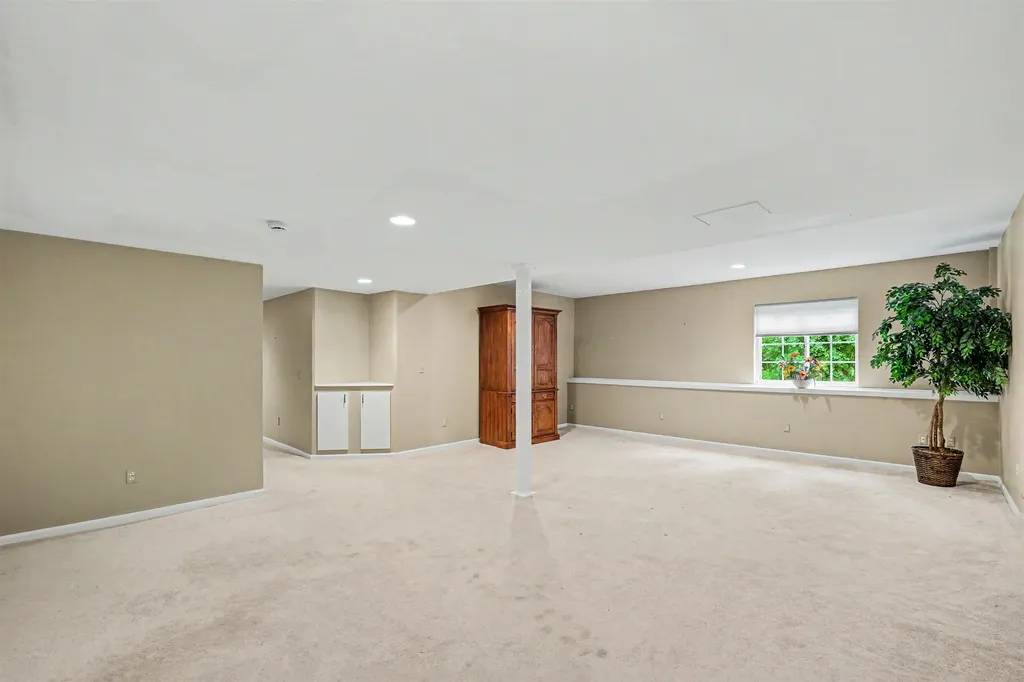 5888 Augusta Lane Holly Township MI 48439