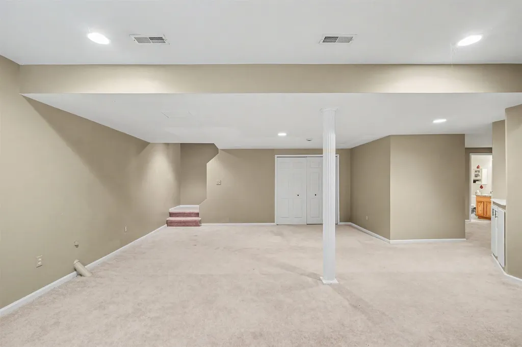 5888 Augusta Lane Holly Township MI 48439