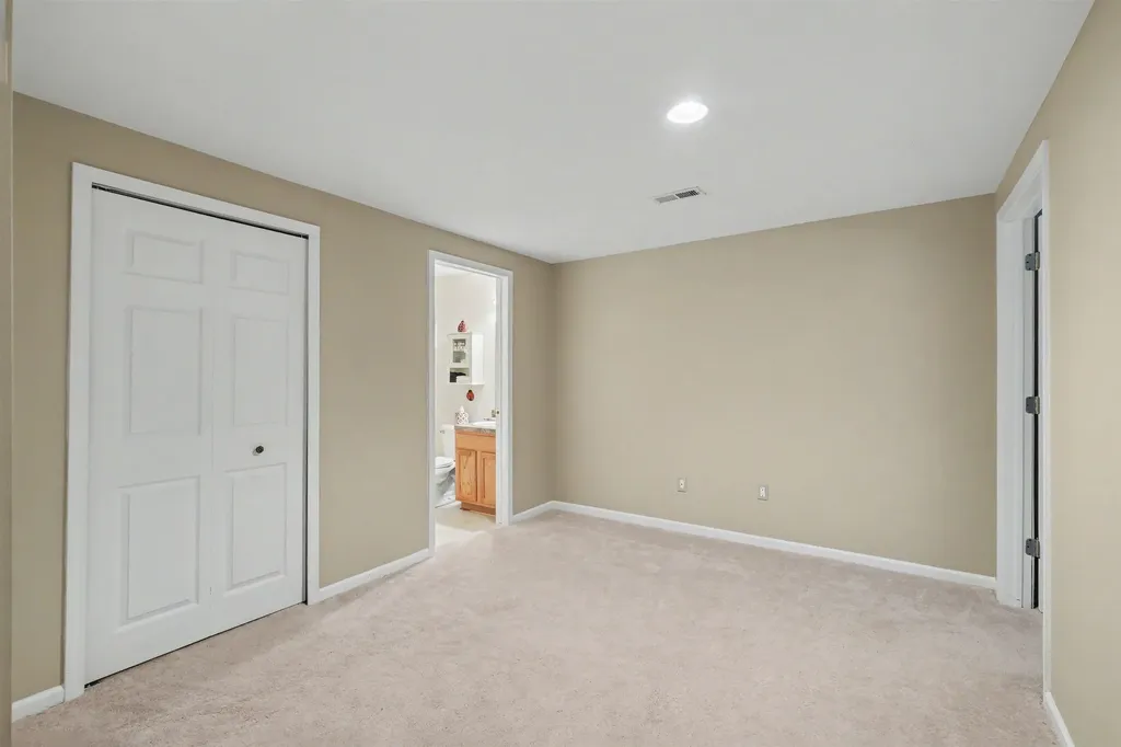5888 Augusta Lane Holly Township MI 48439