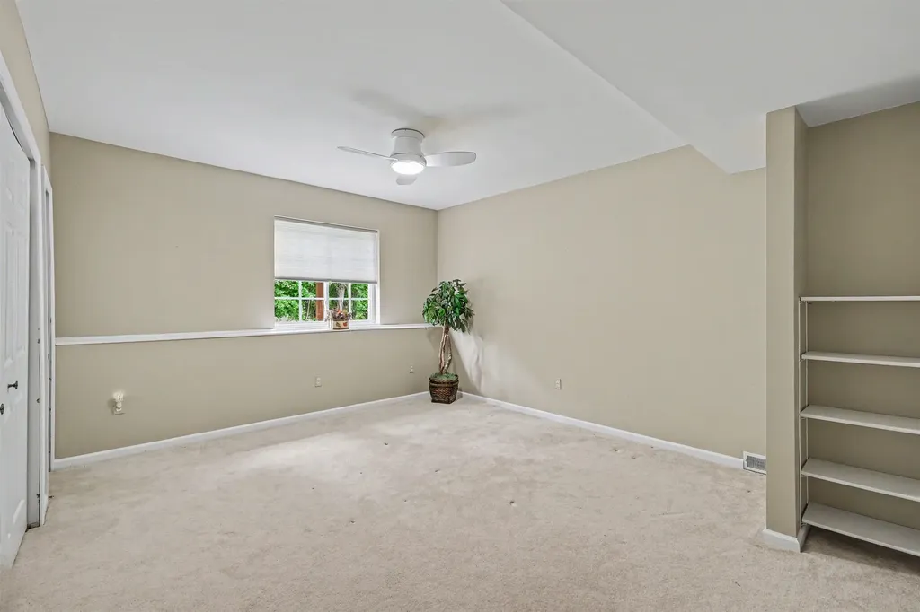 5888 Augusta Lane Holly Township MI 48439