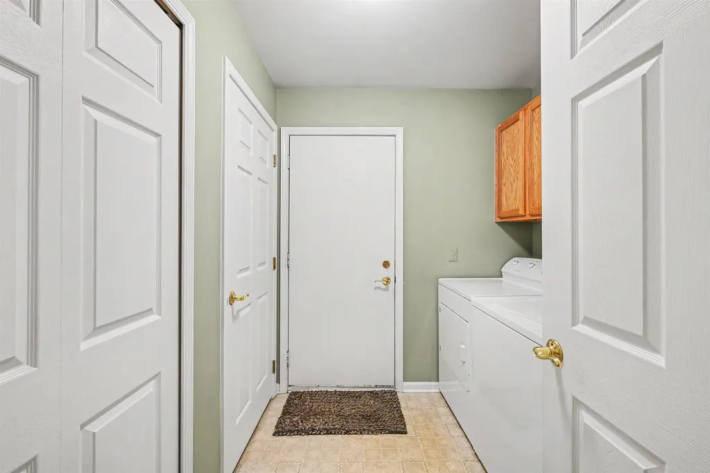 5888 Augusta Lane Holly Township MI 48439
