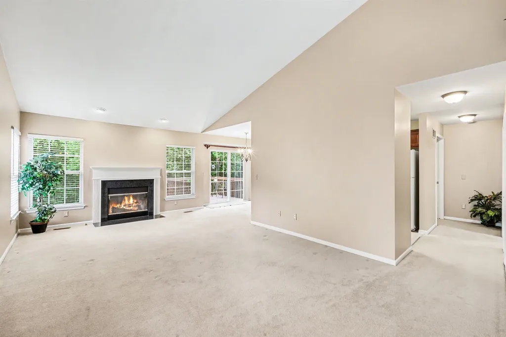 5888 Augusta Lane Holly Township MI 48439